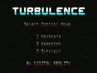 Turbulence (1993)(Beyond Belief)[a][48-128K] Rom